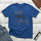 Faith Fam Coffee