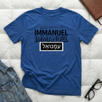 Immanuel