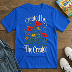 Kids The Creator T-Shirt