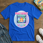 Kids Activate