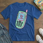 Kids Jer Phone