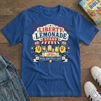Kids Lemonade Stand