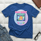 Holy Spirit Activate