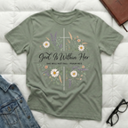 God Within Her
