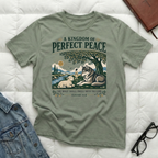 Perfect Peace