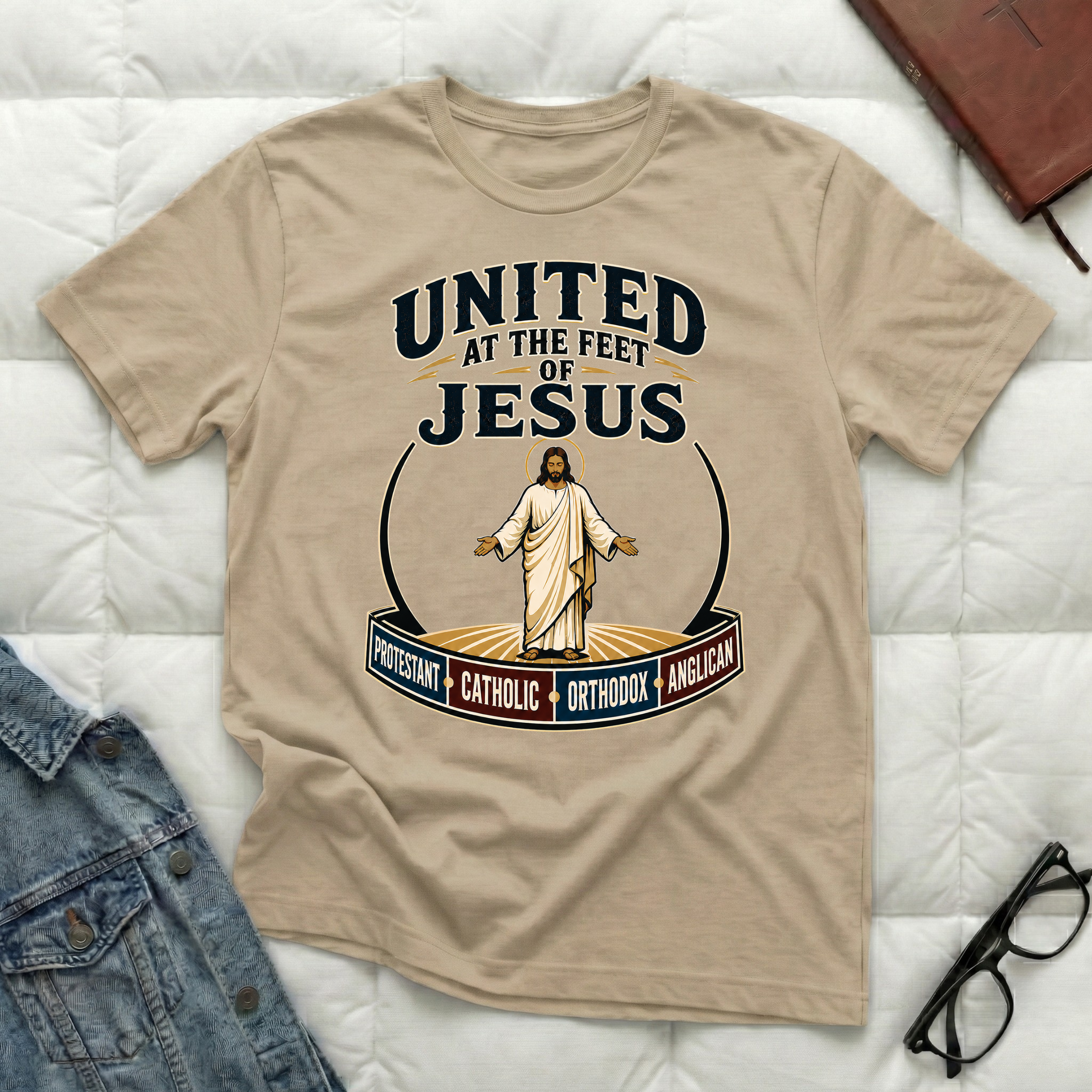United