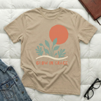 Grow in Grace