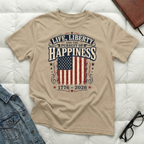 Happiness Flag