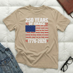 States Flag
