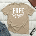 FREE Prayers