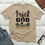 Big Bucks