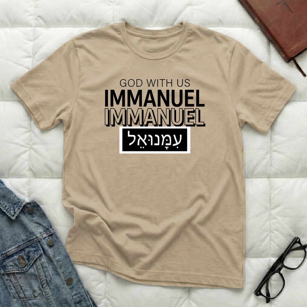Immanuel