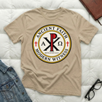 Chi-Rho