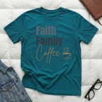 Faith Fam Coffee