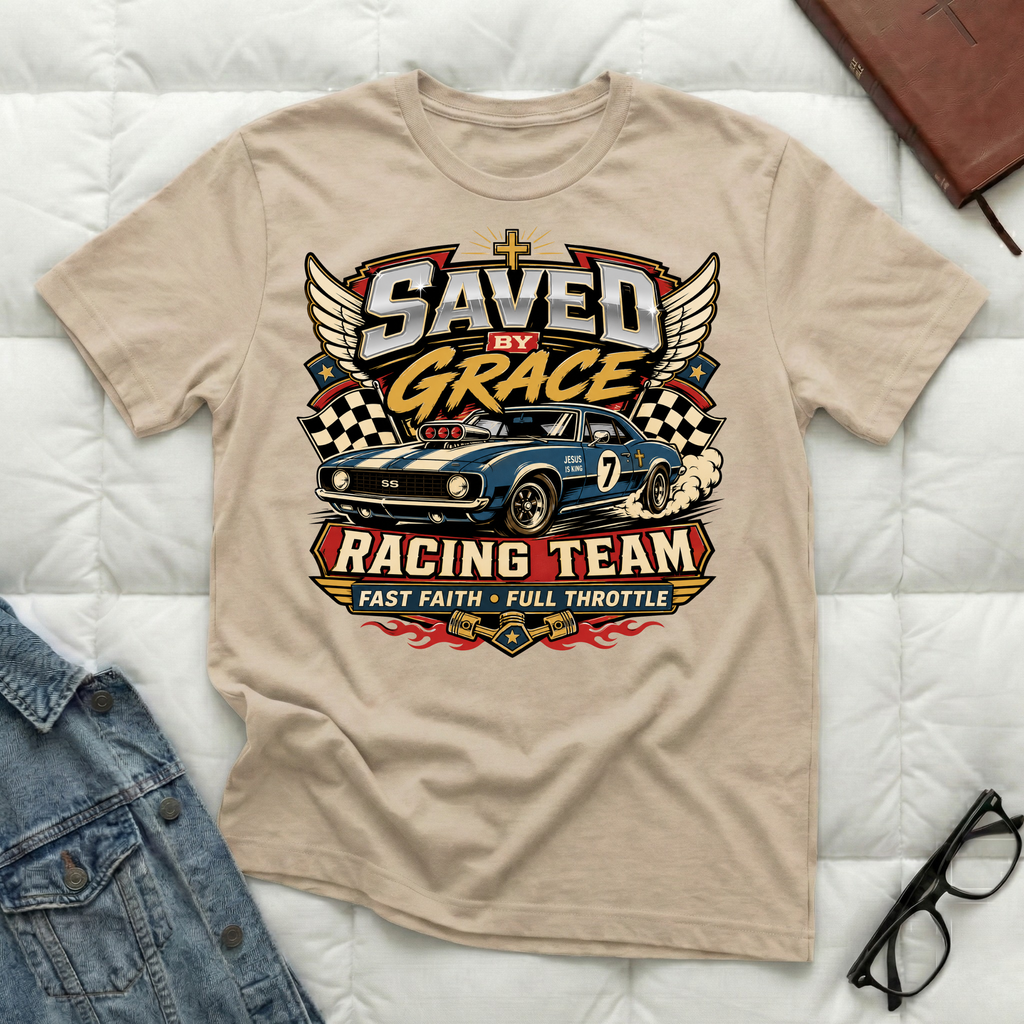 Racing Team