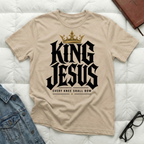 Every Knee