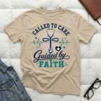 Called to Care