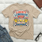 Lemonade Stand