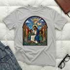 Jesus Loves You