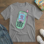 Kids Jer Phone