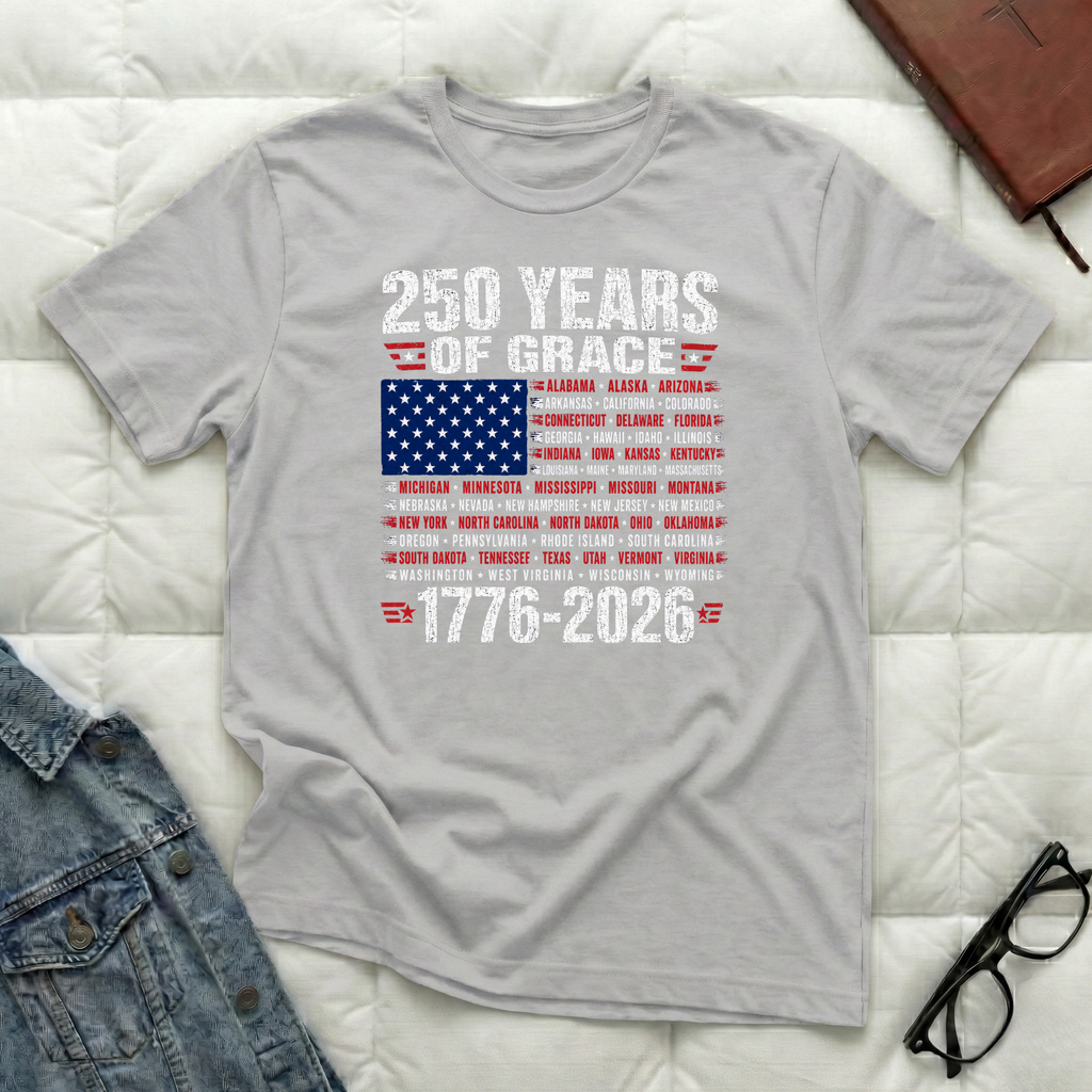 States Flag