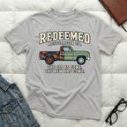 Restoration Co.