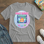 Kids Holy Spirit Activate