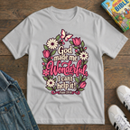 Kids Can't Help It T-Shirt
