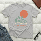 Grow in Grace