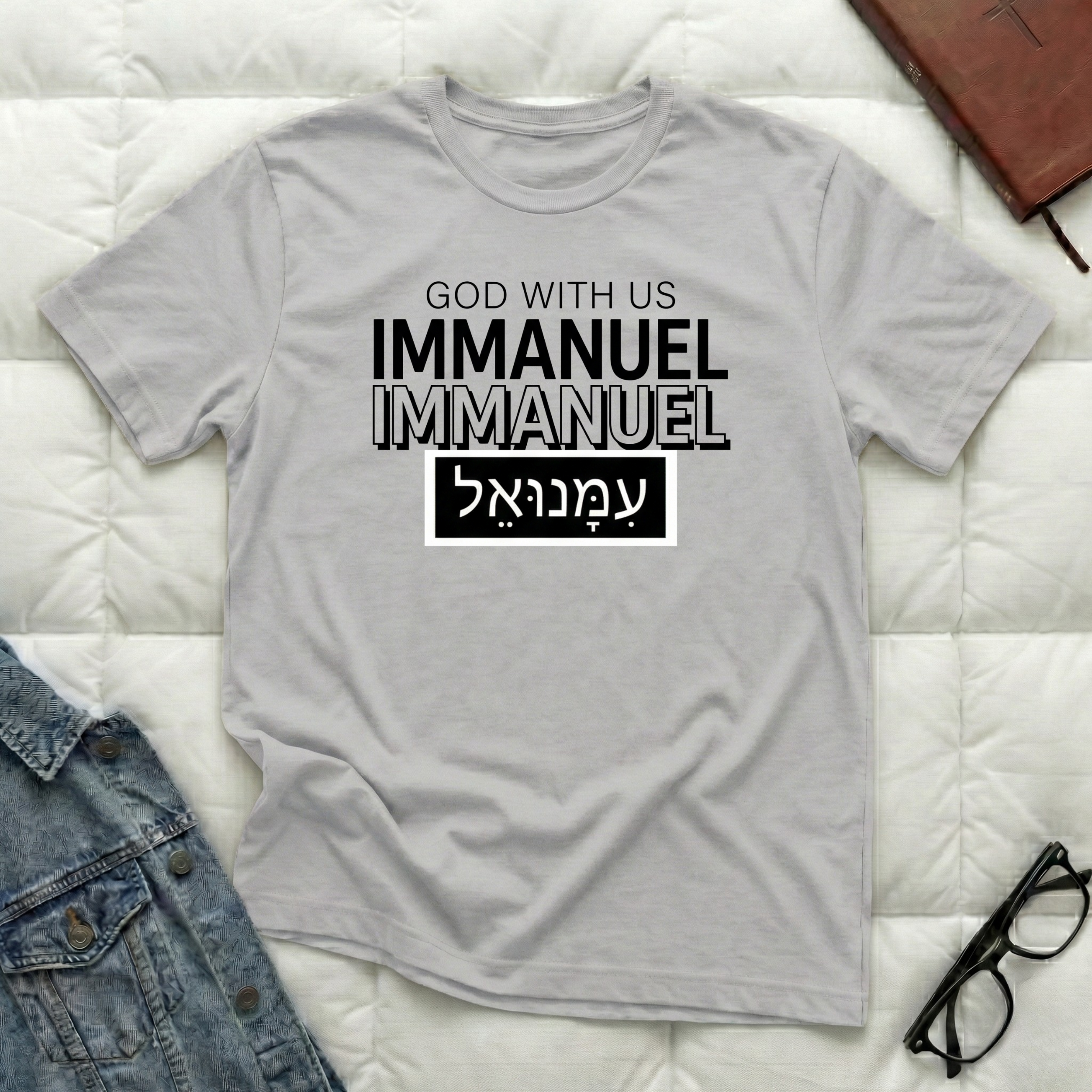 Immanuel