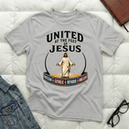 United