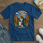 Kids Jesus Loves You