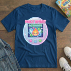 Kids Holy Spirit Activate