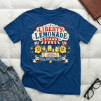 Lemonade Stand