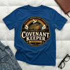 Covenant Keeper