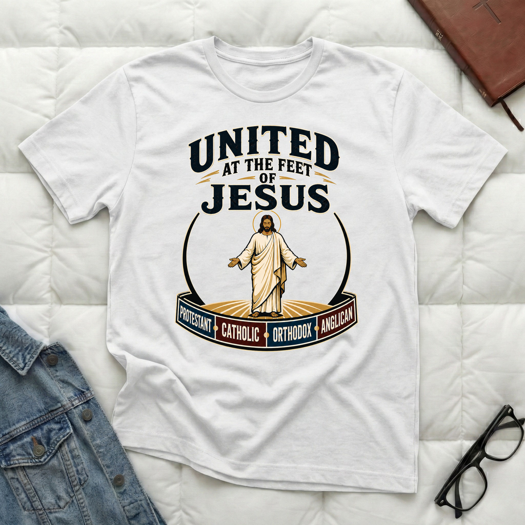 United