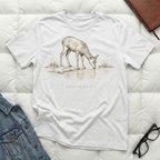 Deer Water