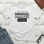 Immanuel