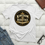 Kingdom Heritage