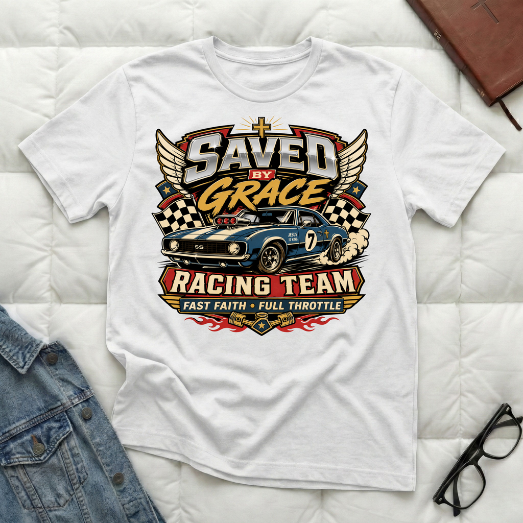 Racing Team