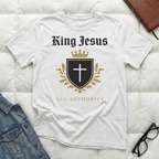All Authority