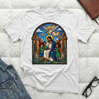 Jesus Loves You