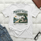 Perfect Peace