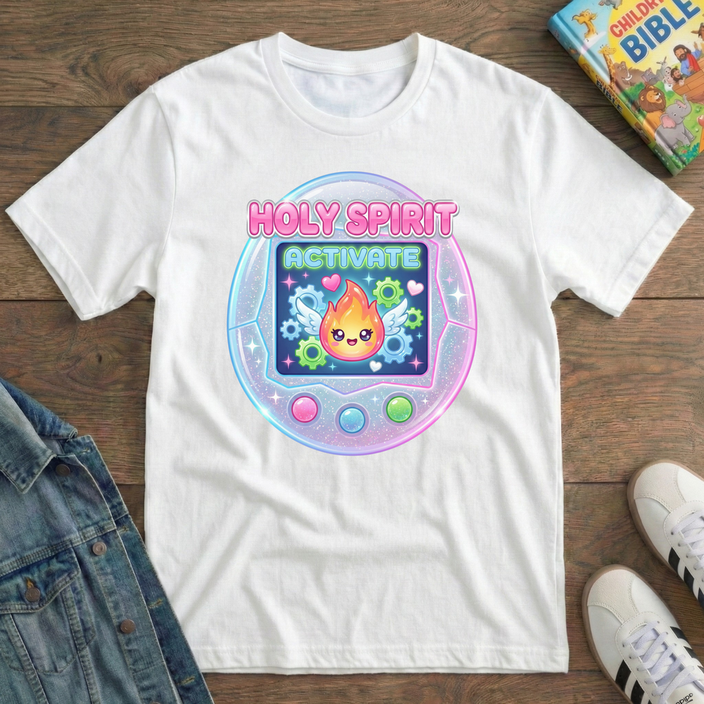 Kids Activate