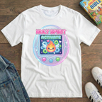 Kids Activate