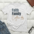 Faith Fam Coffee