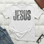 Jesus