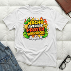 Nacho Average